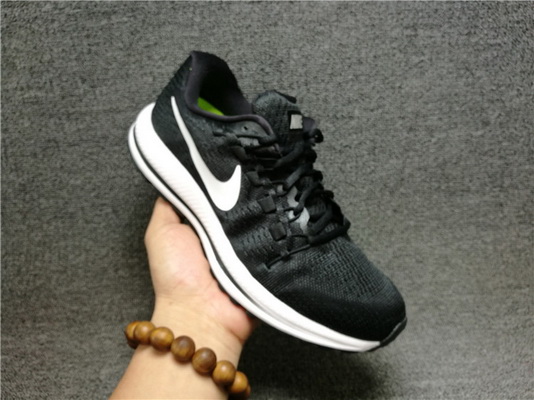 Super Max Nike Zoom Vomero 12 Men--001